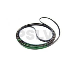 HC304-S High Performance Gates Main Belt 2061-3GT-06